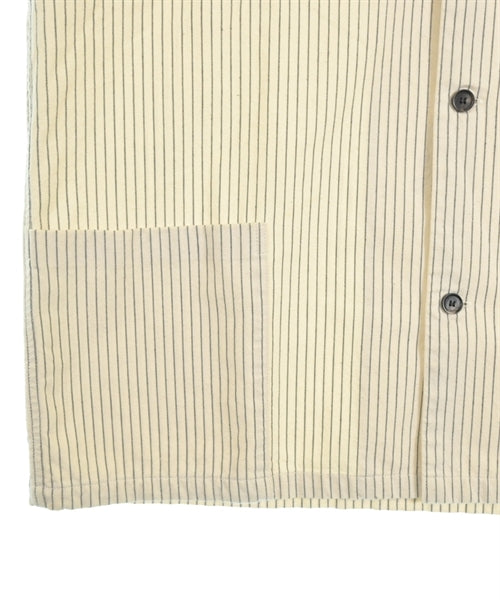 THE HINOKI เสื้อลำลอง