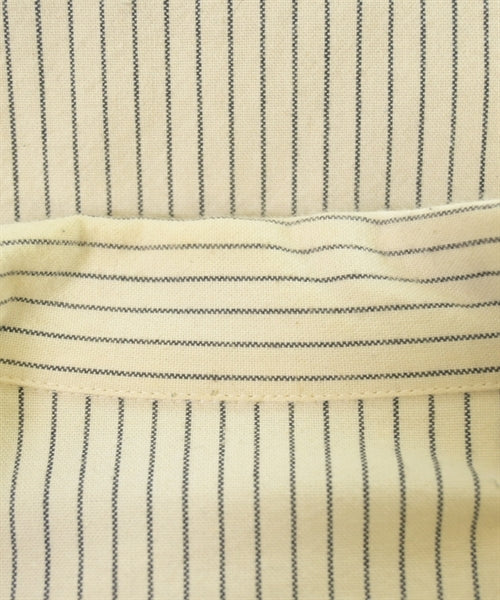 THE HINOKI เสื้อลำลอง