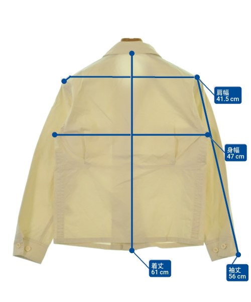 THE HINOKI เสื้อลำลอง