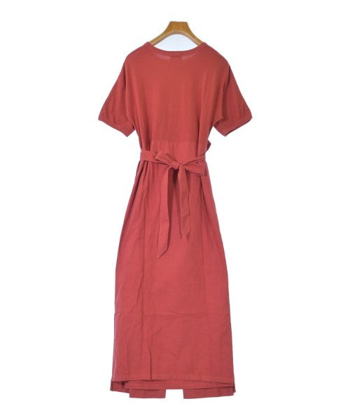 THE HINOKI ชุดเดรส