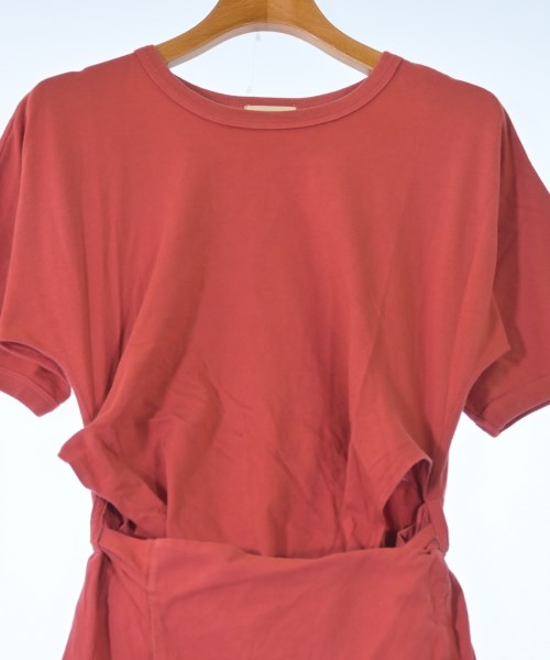 THE HINOKI ชุดเดรส