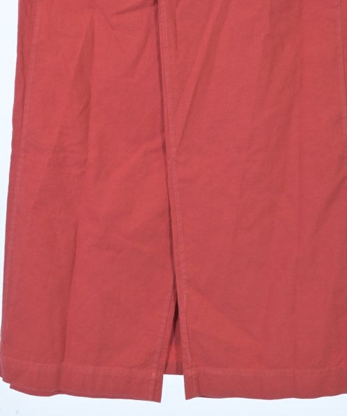 THE HINOKI ชุดเดรส