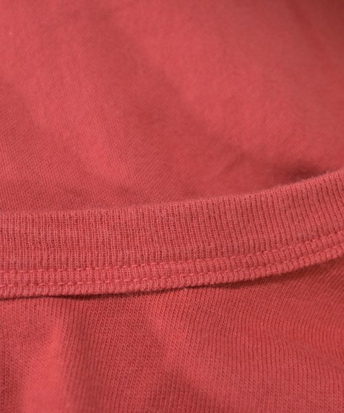 THE HINOKI ชุดเดรส