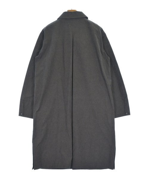 THE HINOKI เสื้อโค้ท อื่น