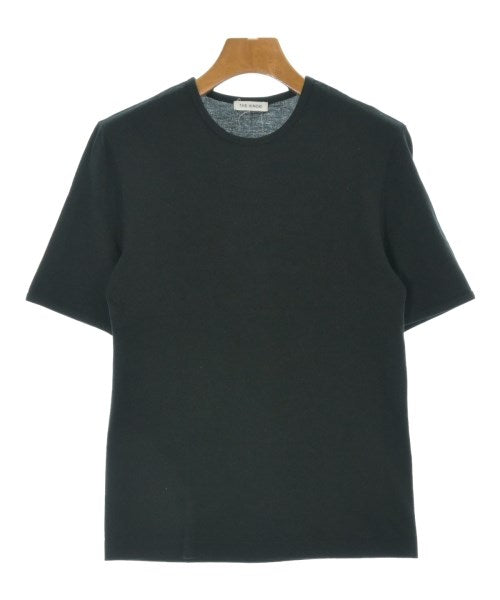 THE HINOKI เสื้อยืด/เสื้อท็อปส์