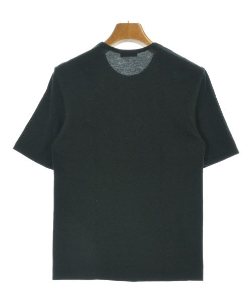 THE HINOKI เสื้อยืด/เสื้อท็อปส์