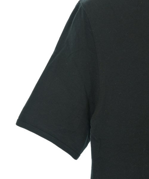 THE HINOKI เสื้อยืด/เสื้อท็อปส์