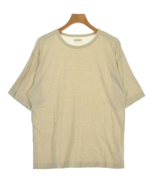 THE HINOKI เสื้อยืด/เสื้อท็อปส์