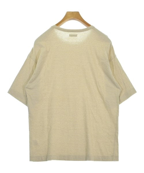 THE HINOKI เสื้อยืด/เสื้อท็อปส์