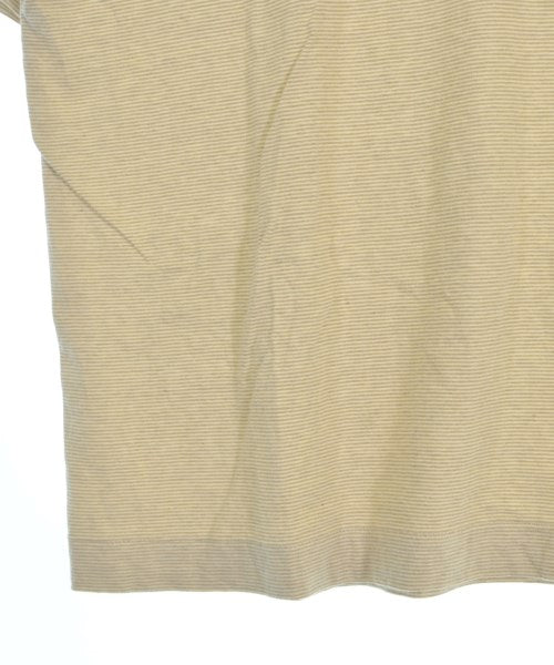 THE HINOKI เสื้อยืด/เสื้อท็อปส์