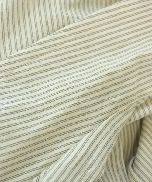 THE HINOKI เสื้อลำลอง