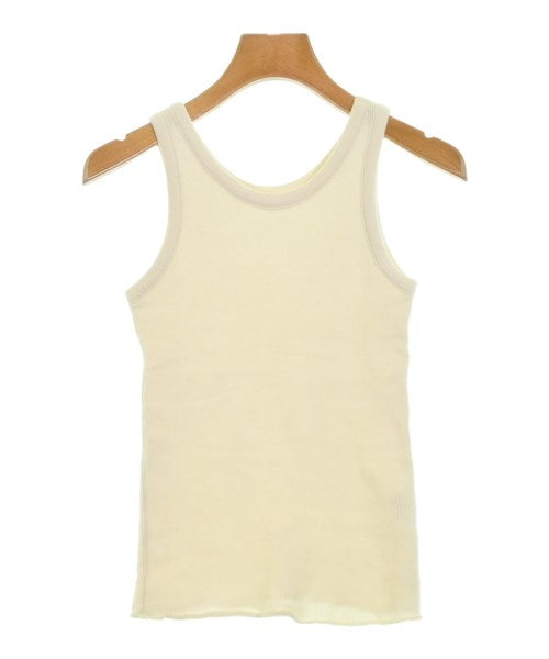 THE HINOKI เสื้อกล้าม