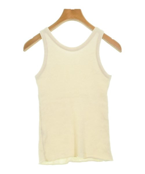 THE HINOKI เสื้อกล้าม
