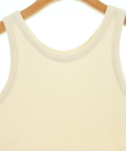 THE HINOKI เสื้อกล้าม