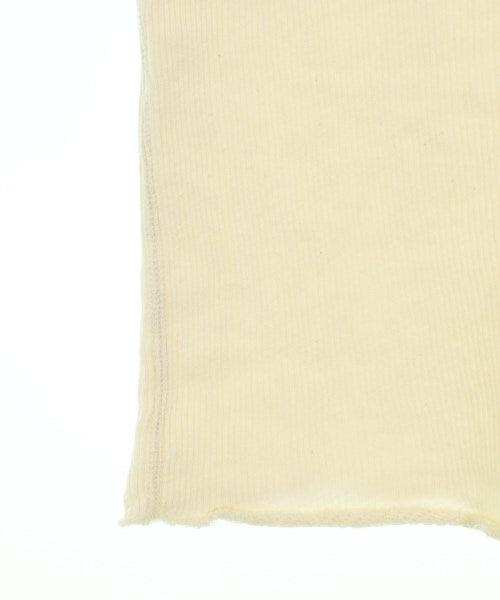 THE HINOKI เสื้อกล้าม