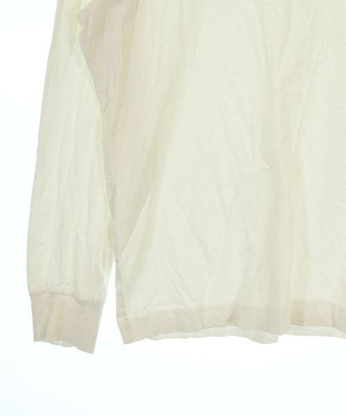 THE HINOKI เสื้อยืด/เสื้อท็อปส์