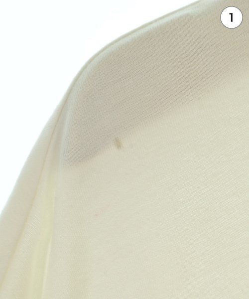 THE HINOKI เสื้อยืด/เสื้อท็อปส์