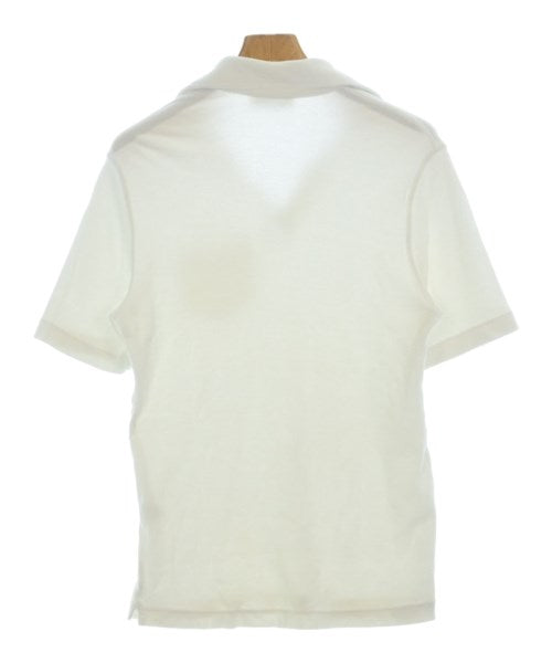 FILIPPO DE LAURENTIIS เสื้อโปโล