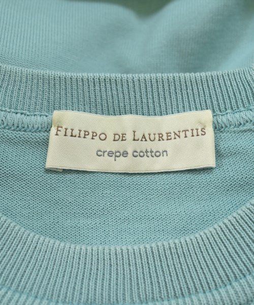 FILIPPO DE LAURENTIIS เสื้อกันหนาว