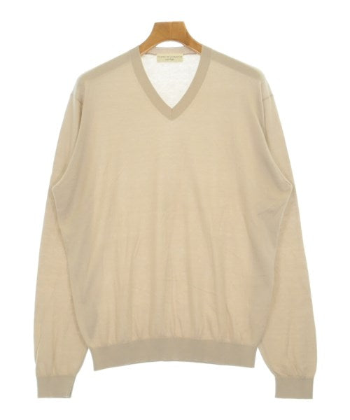 FILIPPO DE LAURENTIIS เสื้อกันหนาว