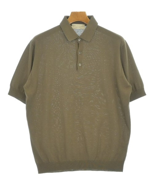 FILIPPO DE LAURENTIIS เสื้อกันหนาว