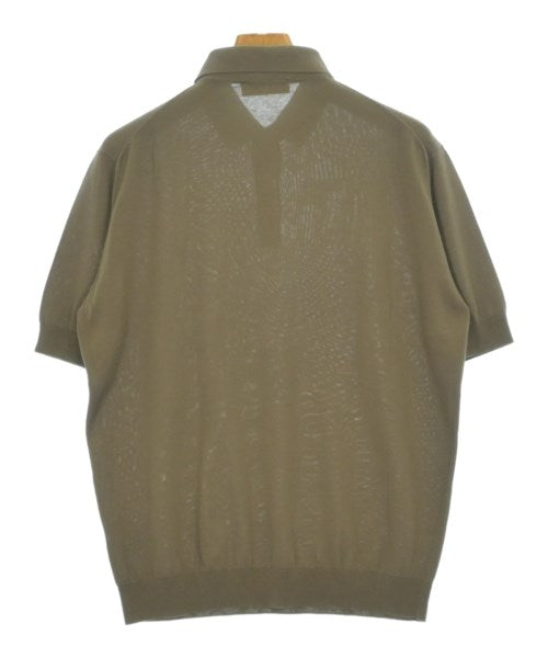 FILIPPO DE LAURENTIIS เสื้อกันหนาว