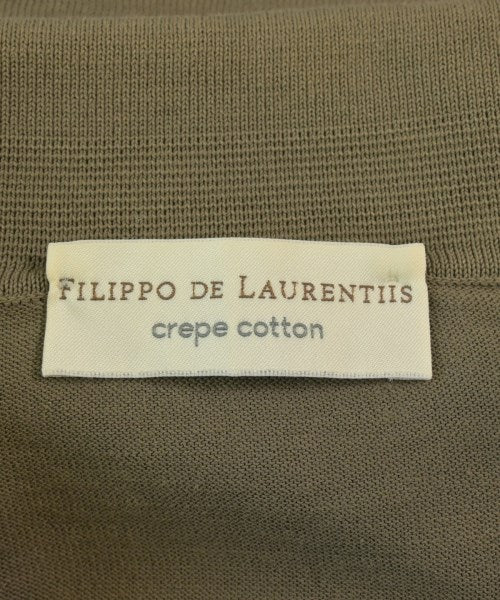 FILIPPO DE LAURENTIIS เสื้อกันหนาว