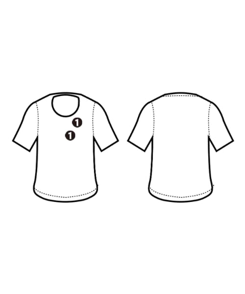 FILIPPO DE LAURENTIIS เสื้อกันหนาว
