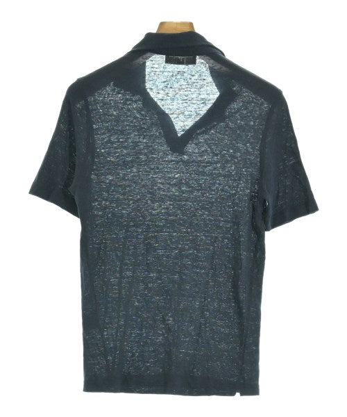 FILIPPO DE LAURENTIIS เสื้อโปโล