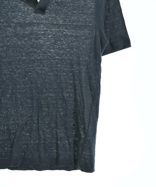 FILIPPO DE LAURENTIIS เสื้อโปโล