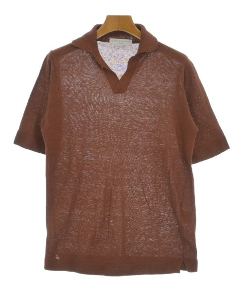 FILIPPO DE LAURENTIIS เสื้อกันหนาว