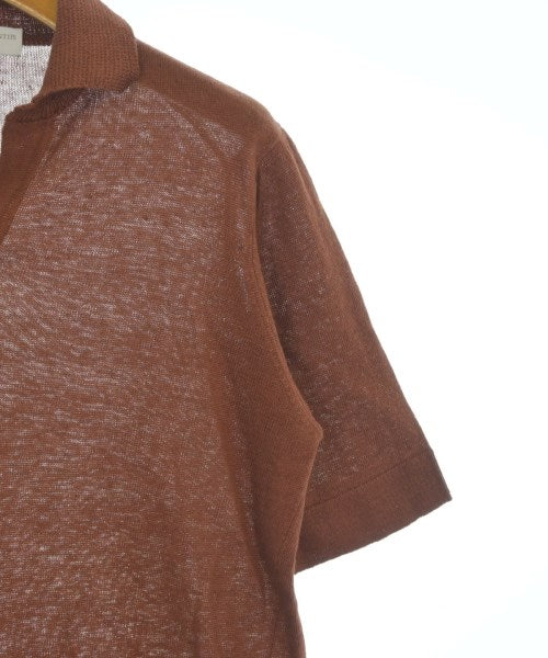 FILIPPO DE LAURENTIIS เสื้อกันหนาว