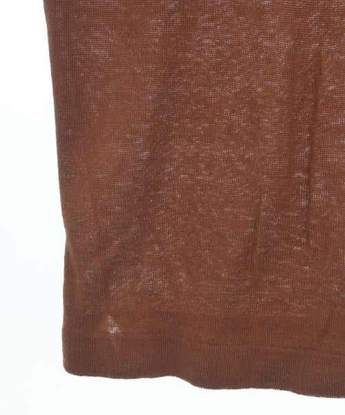 FILIPPO DE LAURENTIIS เสื้อกันหนาว