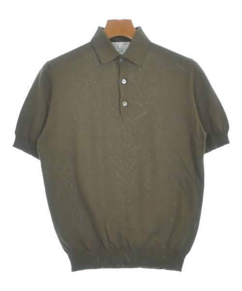 FILIPPO DE LAURENTIIS เสื้อกันหนาว