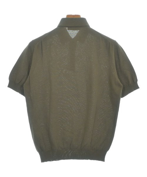 FILIPPO DE LAURENTIIS เสื้อกันหนาว