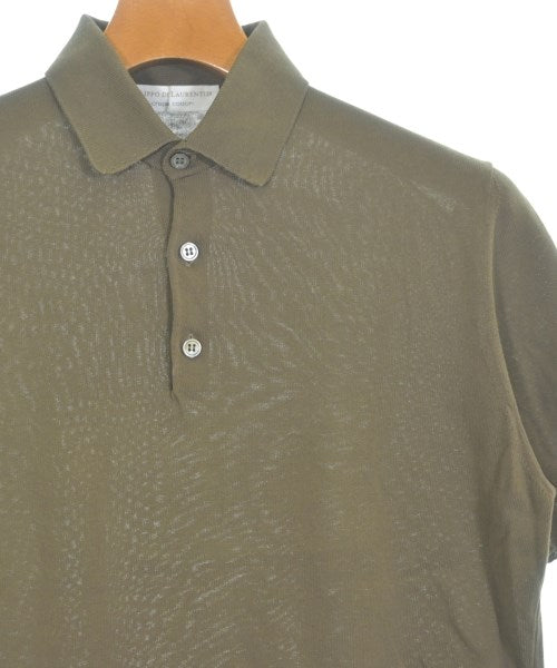FILIPPO DE LAURENTIIS เสื้อกันหนาว