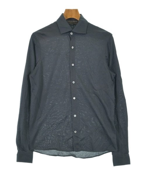 FILIPPO DE LAURENTIIS เสื้อลำลอง