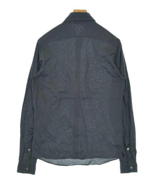 FILIPPO DE LAURENTIIS เสื้อลำลอง