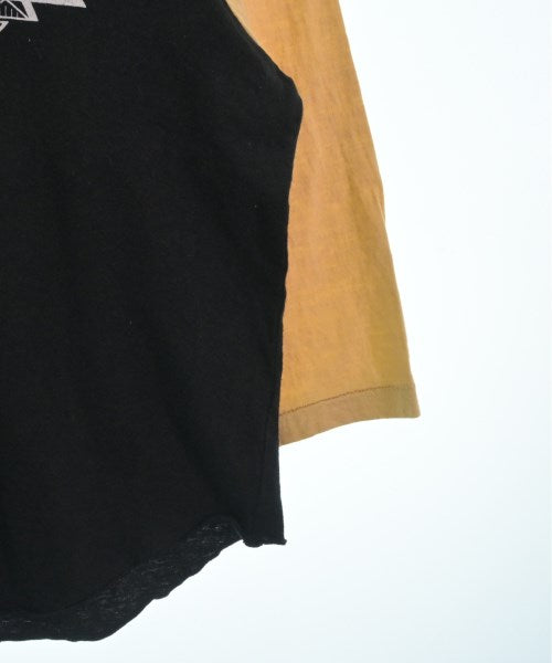 DAIRIKU เสื้อยืด/เสื้อท็อปส์