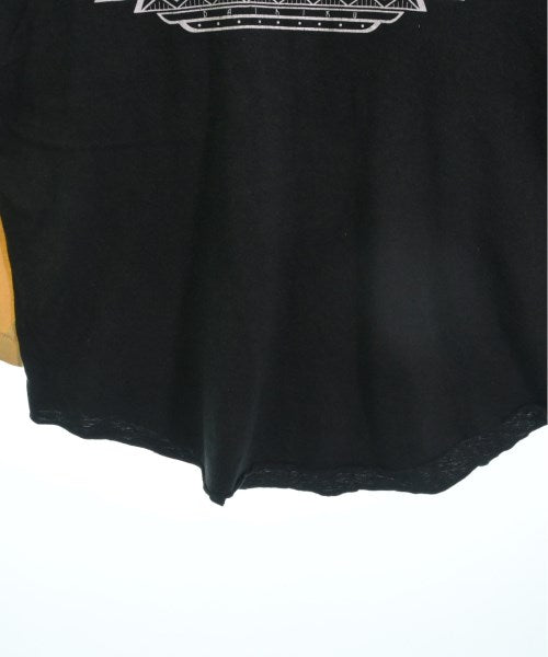DAIRIKU เสื้อยืด/เสื้อท็อปส์