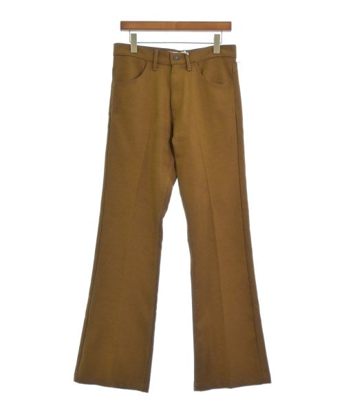 DAIRIKU กางเกง อื่น