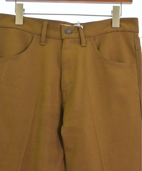 DAIRIKU กางเกง อื่น