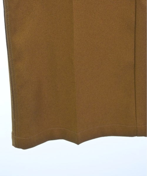 DAIRIKU กางเกง อื่น