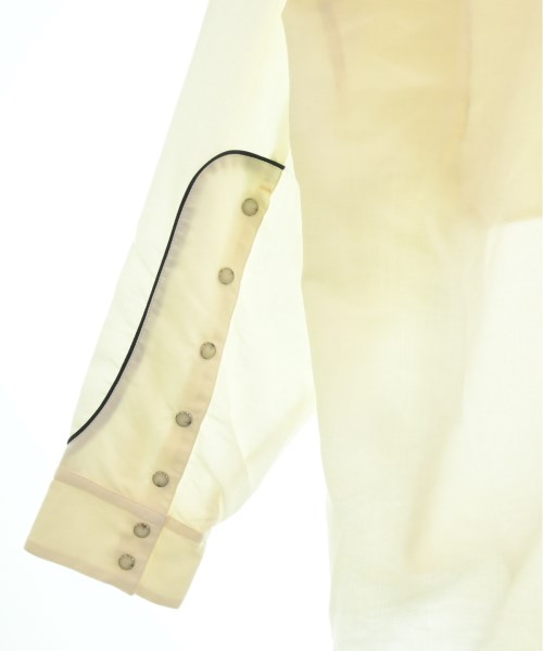 DAIRIKU เสื้อลำลอง