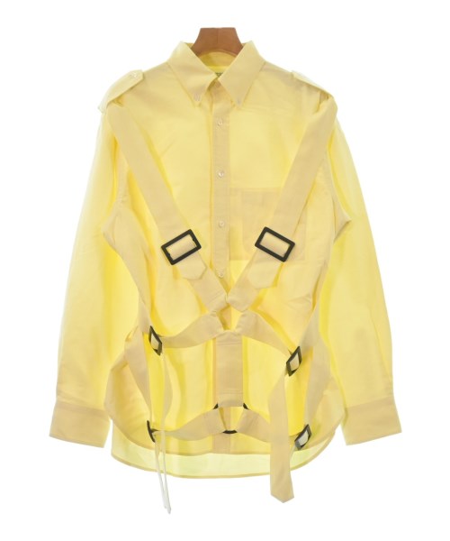 DAIRIKU เสื้อลำลอง