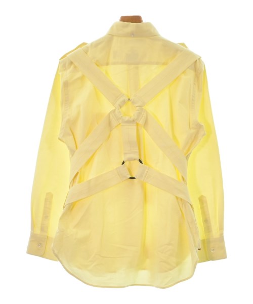 DAIRIKU เสื้อลำลอง