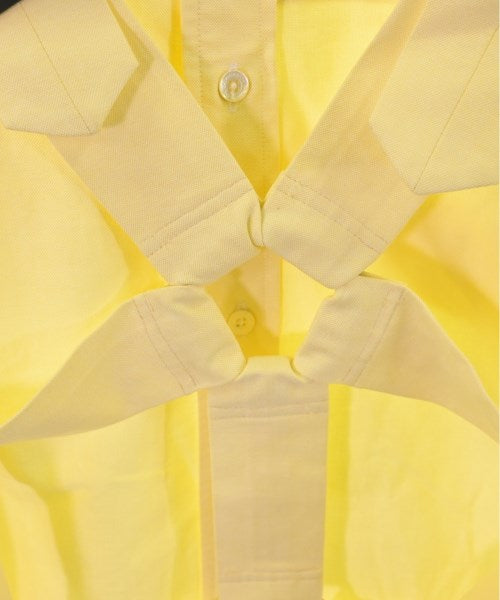 DAIRIKU เสื้อลำลอง