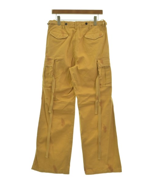 DAIRIKU กางเกง อื่น