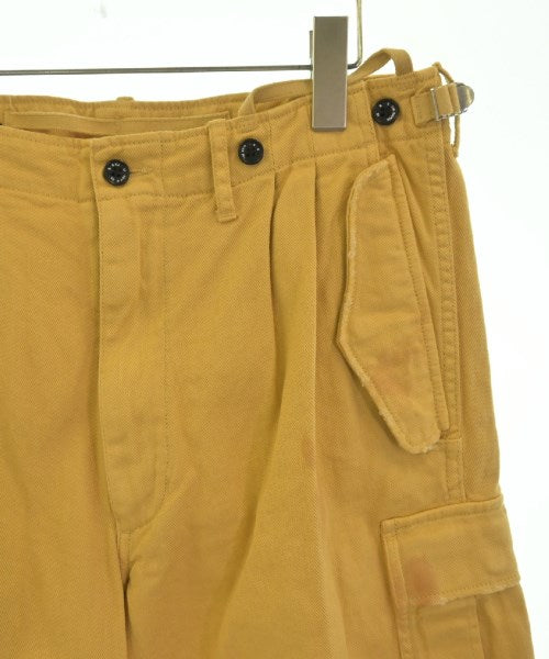 DAIRIKU กางเกง อื่น