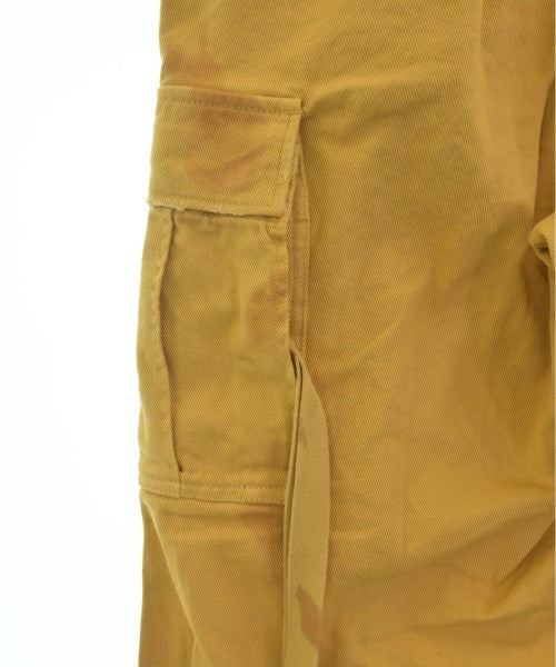 DAIRIKU กางเกง อื่น